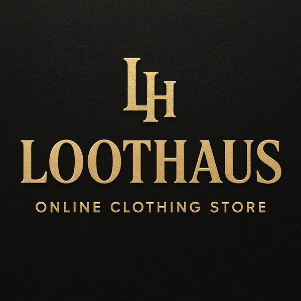 LootHaus